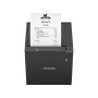 Epson TM-M30III 203 x 203 DPI Bedraad en draadloos Thermisch POS-printer (C31CK50152) thumbnail