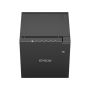 Epson TM-M30III 203 x 203 DPI Bedraad en draadloos Thermisch POS-printer (C31CK50152) thumbnail