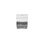 Epson C32C814618 reserveonderdeel voor printer/scanner Cover 1 stuk(s) (C32C814618) thumbnail