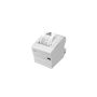 Epson C32C814618 reserveonderdeel voor printer/scanner Cover 1 stuk(s) (C32C814618) thumbnail