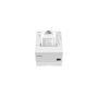 Epson C32C814618 reserveonderdeel voor printer/scanner Cover 1 stuk(s) (C32C814618) thumbnail