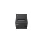 Epson C32C814619 reserveonderdeel voor printer/scanner Cover 1 stuk(s) (C32C814619) thumbnail