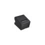 Epson C32C814619 reserveonderdeel voor printer/scanner Cover 1 stuk(s) (C32C814619) thumbnail