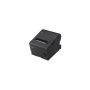 Epson C32C814619 reserveonderdeel voor printer/scanner Cover 1 stuk(s) (C32C814619) thumbnail
