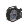 Epson TU-RC7508 Rewinder (C32C815471) thumbnail