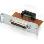 Epson UB-S01 (C32C823361) thumbnail