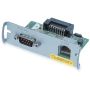 Epson UB-S09 (C32C823861) thumbnail