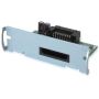 Epson UB-U04 (C32C823950) thumbnail