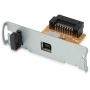 Epson UB-U05 (C32C823991) thumbnail
