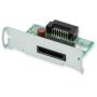 Epson UB-U06 (C32C824071) thumbnail