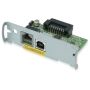 Epson UB-U02III (C32C824121) thumbnail