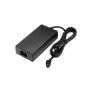 Epson PS-190 netvoeding & inverter Binnen Zwart (C32C825381) thumbnail