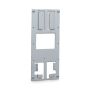 Epson WH-10 (040) Wall hanging bracket (C32C845040) thumbnail