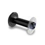 Epson C32C881301 reserveonderdeel voor printer/scanner Spindel (C32C881301) thumbnail