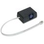 Epson OT-BZ20-634: Optional External Buzzer (C32C890634) thumbnail