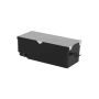Epson SJMB7500: Maintenance Box for ColorWorks C7500, C7500G (C33S020596) thumbnail