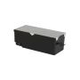 Epson SJMB7500: Maintenance Box for ColorWorks C7500, C7500G (C33S020596) thumbnail
