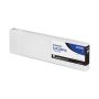 Epson SJIC26P(K): Ink cartridge for ColorWorks C7500 (Black) (C33S020618) thumbnail