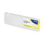 Epson SJIC26P(Y): Ink cartridge for ColorWorks C7500 (Yellow) (C33S020621) thumbnail