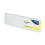 Epson SJIC26P(Y): Ink cartridge for ColorWorks C7500 (Yellow) (C33S020621) thumbnail