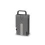 Epson COLORWORKS C6500/C6000 SERIES Onderhoudspakket (C33S021501) thumbnail