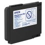 Epson C33S021601 printer- en scannerkit Onderhoudspakket (C33S021601) thumbnail