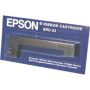 Epson Ribbon Cartridge M-180/190 series, longlife, black (ERC22B) (C43S015358) thumbnail