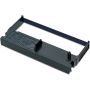 Epson Ribbon Cartridge TM-U675/-H6000/II, M-U420/820/825, black (ERC32B) (C43S015371) thumbnail
