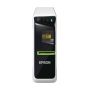 Epson LabelWorks LW-600P (C51CD69200) thumbnail