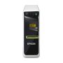 Epson LabelWorks LW-600P (C51CD69200) thumbnail