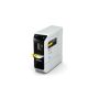 Epson LabelWorks LW-600P (C51CD69200) thumbnail