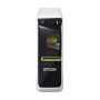 Epson LabelWorks LW-600P (C51CD69200) thumbnail