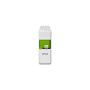 Epson LabelWorks LW-C410 lichtgewicht labelprinter (C51CF48100) thumbnail