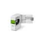 Epson LabelWorks LW-C410 lichtgewicht labelprinter (C51CF48100) thumbnail