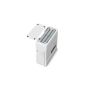 Epson LabelWorks LW-C410 labelprinter Thermo transfer 180 x 180 DPI 9 mm/sec Draadloos Bluetooth (C51CF48100) thumbnail