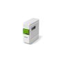 Epson LabelWorks LW-C410 labelprinter Thermo transfer 180 x 180 DPI 9 mm/sec Draadloos Bluetooth (C51CF48100) thumbnail