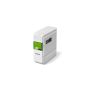 Epson LabelWorks LW-C410 labelprinter Thermo transfer 180 x 180 DPI 9 mm/sec Draadloos Bluetooth (C51CF48100) thumbnail