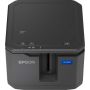 Epson LabelWorks LW-Z5010BE (C51CH30200) thumbnail