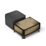 Epson LabelWorks LW-Z5010BE (C51CH30200) thumbnail