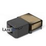 Epson LabelWorks LW-Z5010BE (C51CH30200) thumbnail
