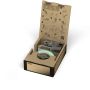 Epson LabelWorks LW-Z5010BE (C51CH30200) thumbnail