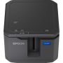 Epson LabelWorks LW-Z5010BE (C51CH30200) thumbnail