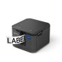 Epson LabelWorks LW-Z5010BE (C51CH30200) thumbnail