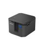 Epson LabelWorks LW-Z5010BE (C51CH30200) thumbnail