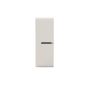 Epson LabelWorks LW-C610 labelprinter Thermo transfer 360 x 360 DPI 12 mm/sec Draadloos Bluetooth (C51CK34100) thumbnail