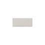 Epson LabelWorks LW-C610 labelprinter Thermo transfer 360 x 360 DPI 12 mm/sec Draadloos Bluetooth (C51CK34100) thumbnail