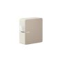 Epson LabelWorks LW-C610 labelprinter Thermo transfer 360 x 360 DPI 12 mm/sec Draadloos Bluetooth (C51CK34100) thumbnail