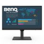 BenQ BL2790QT computer monitor 68,6 cm (27") 2560 x 1440 Pixels Quad HD LED Zwart (9H.LLLLA.TPE) thumbnail