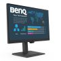 BenQ BL2790QT computer monitor 68,6 cm (27") 2560 x 1440 Pixels Quad HD LED Zwart (9H.LLLLA.TPE) thumbnail