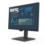 BenQ BL2790QT computer monitor 68,6 cm (27") 2560 x 1440 Pixels Quad HD LED Zwart (9H.LLLLA.TPE) thumbnail